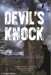 Devils Knock cover-1 case files