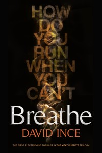 breathe 2