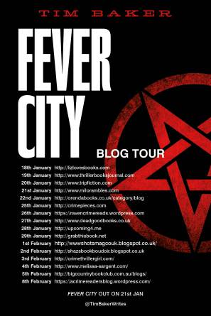 fever-city-_-blog-tour-graphic