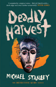 Deadly Harvest A/W.indd