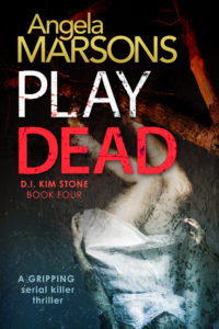 Play-Dead-Kindle