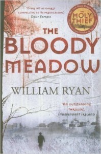 the Bloody Meadow