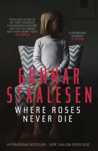 Where Roses Never Die cover Vis copy 2