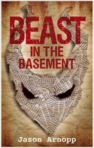 Beast in the basement2