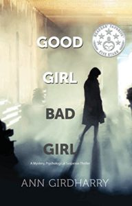 Good Girl Bad Girl