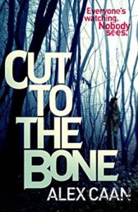 cut-to-the-bone