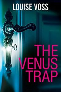 the-venus-trap