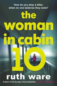 woman-in-cabin-10
