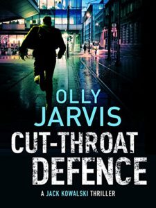 cut-throat-defence-2