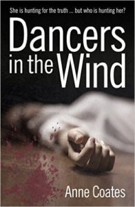 dancers-in-the-wind