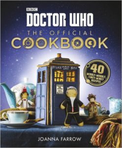 doctor-who-cookbook