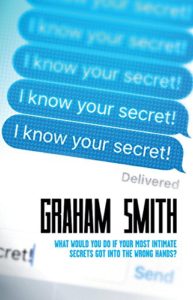 i-know-your-secret-book-cover