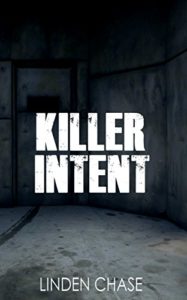 killer-intent