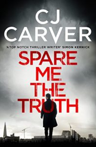 spare-me-the-truth