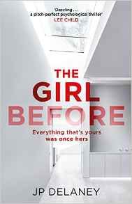 the-girl-before