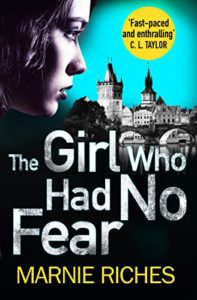 the-girl-who-had-no-fear