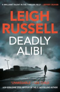 deadly-alibi-cover-picture