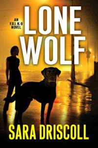 lone-wolf-2