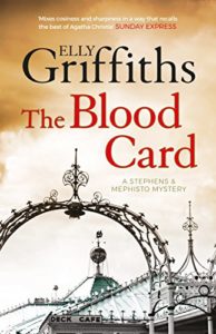 the-blood-card