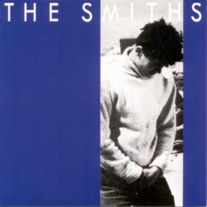 the-smiths-how-soon-is-now-rhino