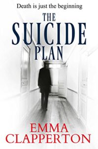 The Suicide Plan
